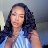 syncere_mom